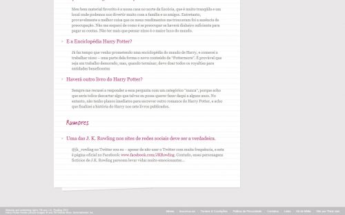 Click to view full size image
==============
sobre12.jpg sobre12.jpg