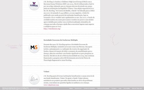 Click to view full size image
==============
sobre4.jpg sobre4.jpg