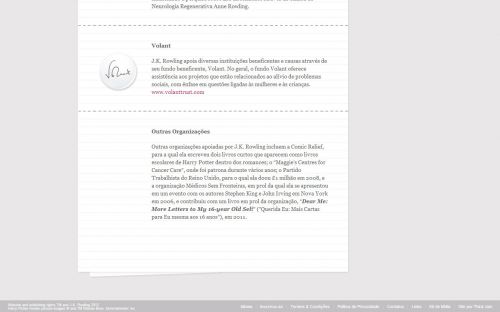 Click to view full size image
==============
sobre5.jpg sobre5.jpg