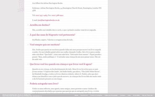 Click to view full size image
==============
sobre9.jpg sobre9.jpg