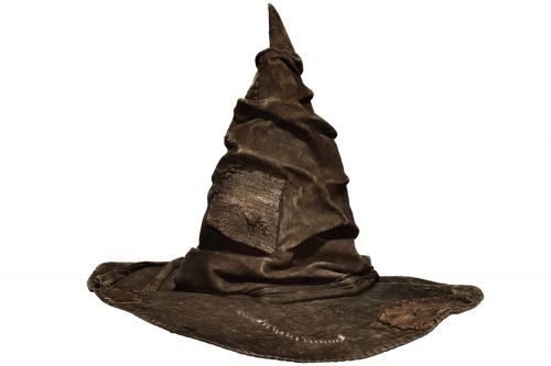 Click to view full size image
==============
sorting-hat_1800b.jpg sorting-hat_1800b.jpg