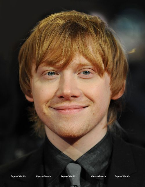 spx_potter_12464_038.jpg