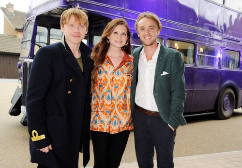 studiotourphotocall3101_002.jpg
