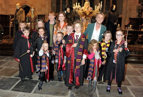 studiotourphotocall3101_006.jpg