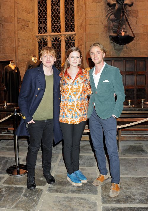 Click to view full size image
==============
studiotourphotocall3101_009.jpg studiotourphotocall3101_009.jpg