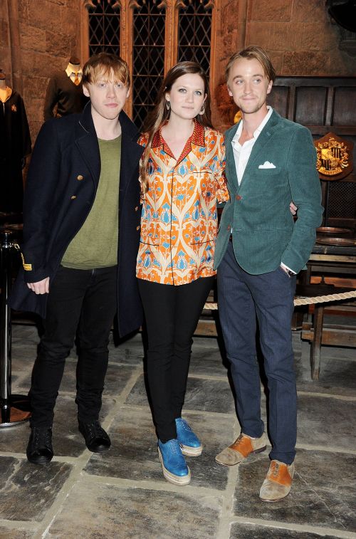 studiotourphotocall3101_010.jpg