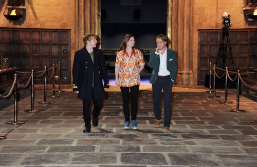 studiotourphotocall3101_022.jpg