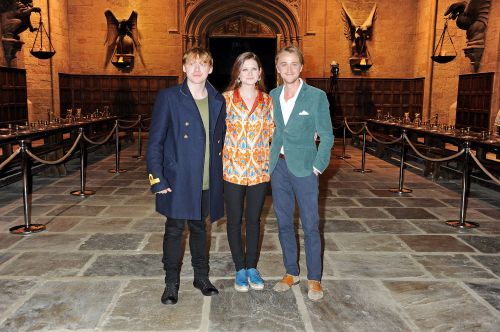 Click to view full size image
==============
studiotourphotocall3101_030.jpg studiotourphotocall3101_030.jpg