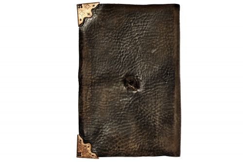 tom-riddles-diary-cover_1500b.jpg