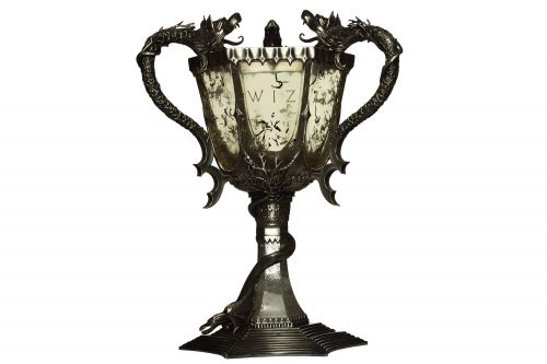 Click to view full size image
==============
tri-wizard-cup_1900b.jpg tri-wizard-cup_1900b.jpg