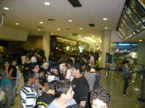 Click to view full size image
==============
uberlandia1.jpg uberlandia1.jpg