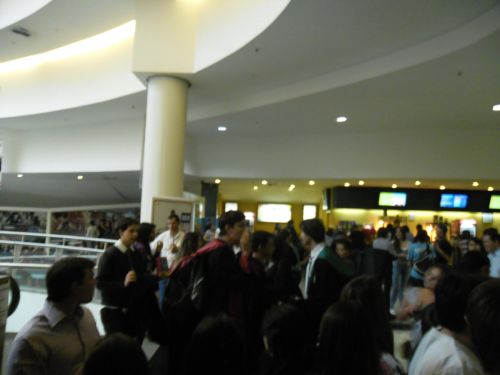 Click to view full size image
==============
uberlandia10.jpg uberlandia10.jpg