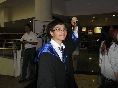 Click to view full size image
==============
uberlandia13.jpg uberlandia13.jpg