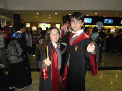 Click to view full size image
==============
uberlandia14.jpg uberlandia14.jpg