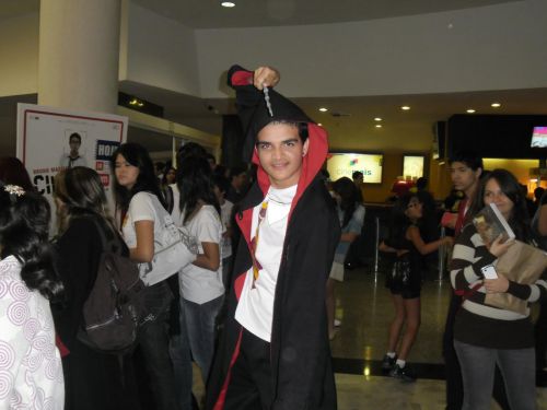 Click to view full size image
==============
uberlandia16.jpg uberlandia16.jpg