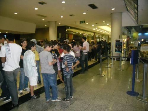 uberlandia2.jpg