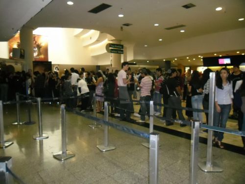 uberlandia3.jpg