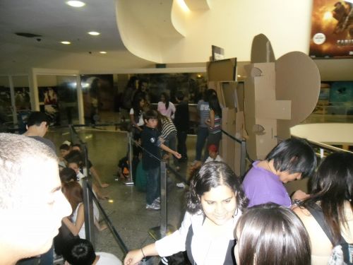 Click to view full size image
==============
uberlandia5.jpg uberlandia5.jpg