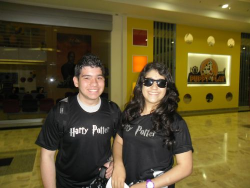 Click to view full size image
==============
uberlandia6.jpg uberlandia6.jpg