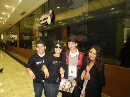 uberlandia7.jpg
