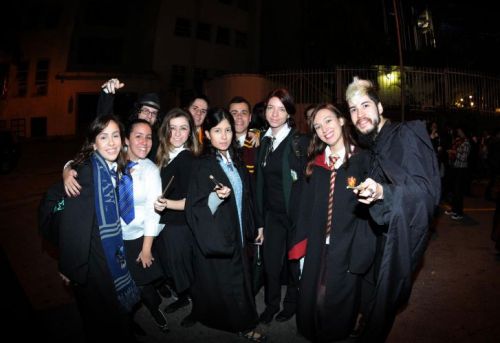 Click to view full size image
==============
uol2.jpg uol2.jpg