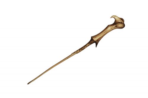 voldermorts-wand_1000b.jpg