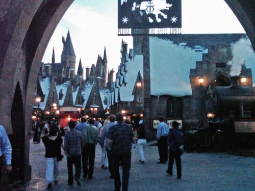 walking-into-hogsmeade.jpg
