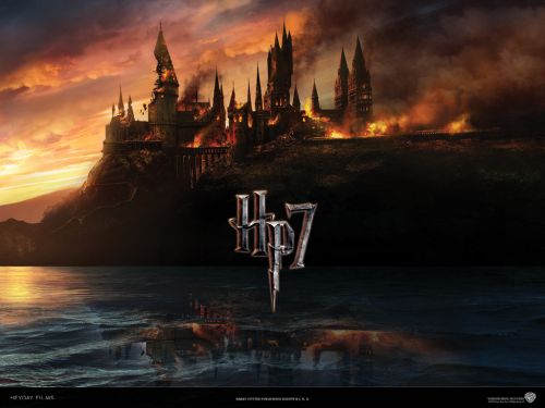 wallpaper-hp7-i-03-1024x768.jpg