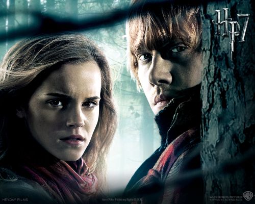 wallpaper-hp7-i-07-1280x1024.jpg