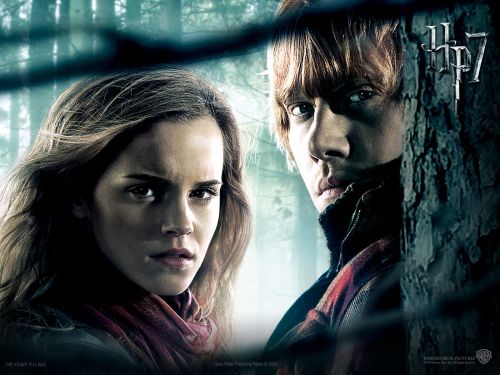 wallpaper-hp7-i-07-1600x1200.jpg