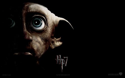 wallpaper-hp7-i-09-1920x1200.jpg