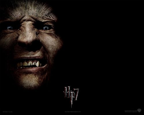 wallpaper-hp7-i-10-1280x1024.jpg