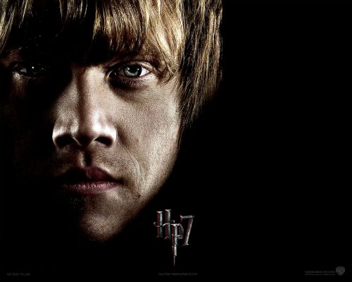 wallpaper-hp7-i-13-1280x1024.jpg