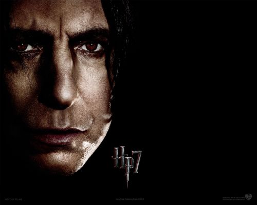 wallpaper-hp7-i-14-1280x1024.jpg