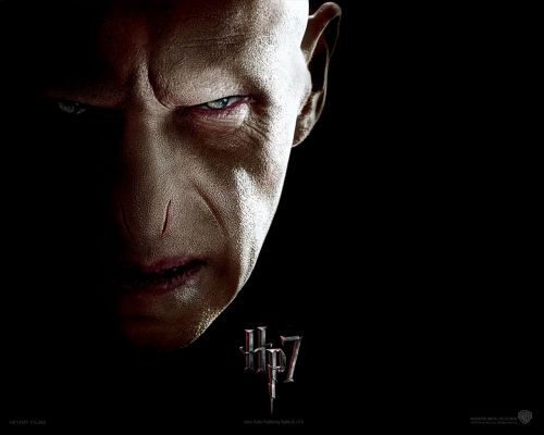 wallpaper-hp7-i-15-1280x1024.jpg