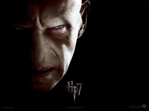 wallpaper-hp7-i-15-1600x1200.jpg