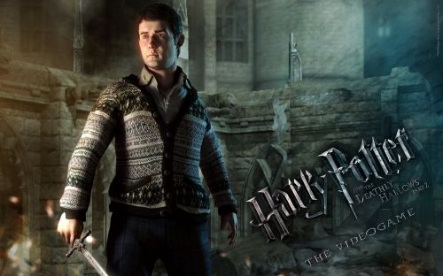 wallpaper-hp7-ii-03-1920x1200.jpg