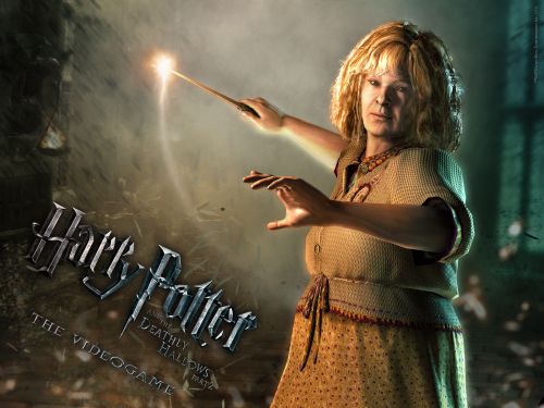 wallpaper-hp7-ii-04-1600x1200.jpg