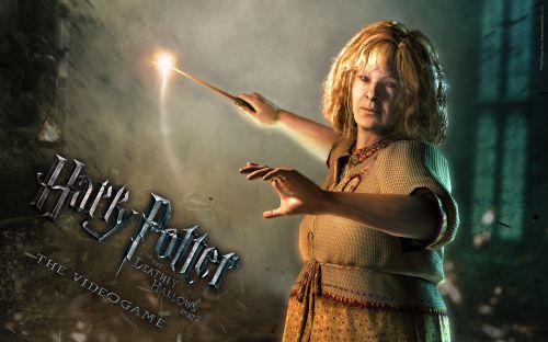 wallpaper-hp7-ii-04-1920x1200.jpg