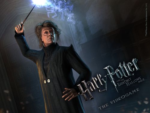 wallpaper-hp7-ii-05-1024x768.jpg