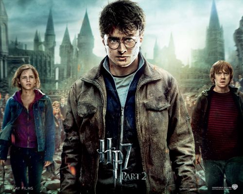wallpaper-hp7-ii-07-1280x1024.jpg