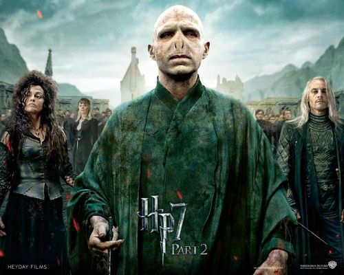 wallpaper-hp7-ii-08-1280x1024.jpg