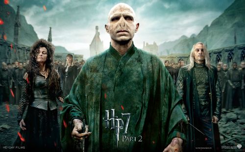 wallpaper-hp7-ii-08-1920x1200.jpg
