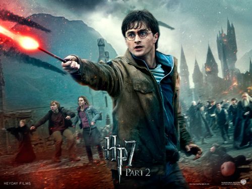 wallpaper-hp7-ii-09-1600x1200.jpg