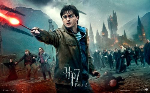 wallpaper-hp7-ii-09-1920x1200.jpg