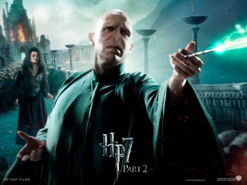wallpaper-hp7-ii-10-1600x1200.jpg