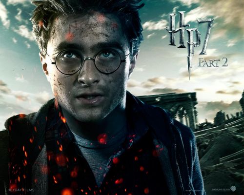 wallpaper-hp7-ii-11-1280x1024.jpg