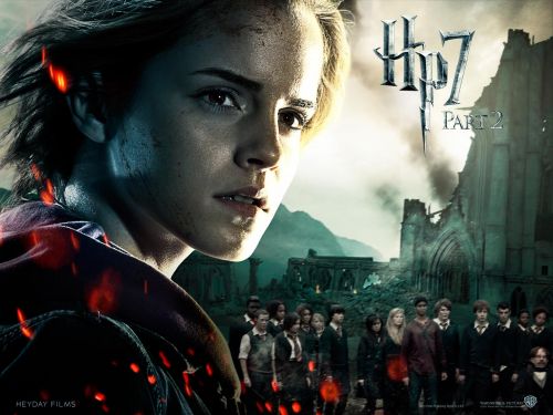 wallpaper-hp7-ii-12-1600x1200.jpg