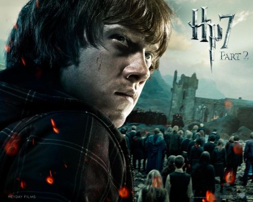 wallpaper-hp7-ii-13-1280x1024.jpg
