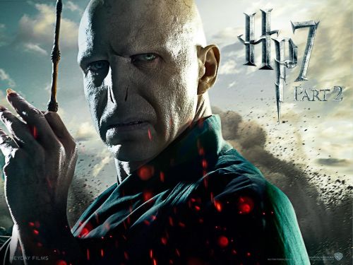 wallpaper-hp7-ii-15-1600x1200.jpg